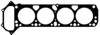 GLASER H80881-00 Gasket, cylinder head